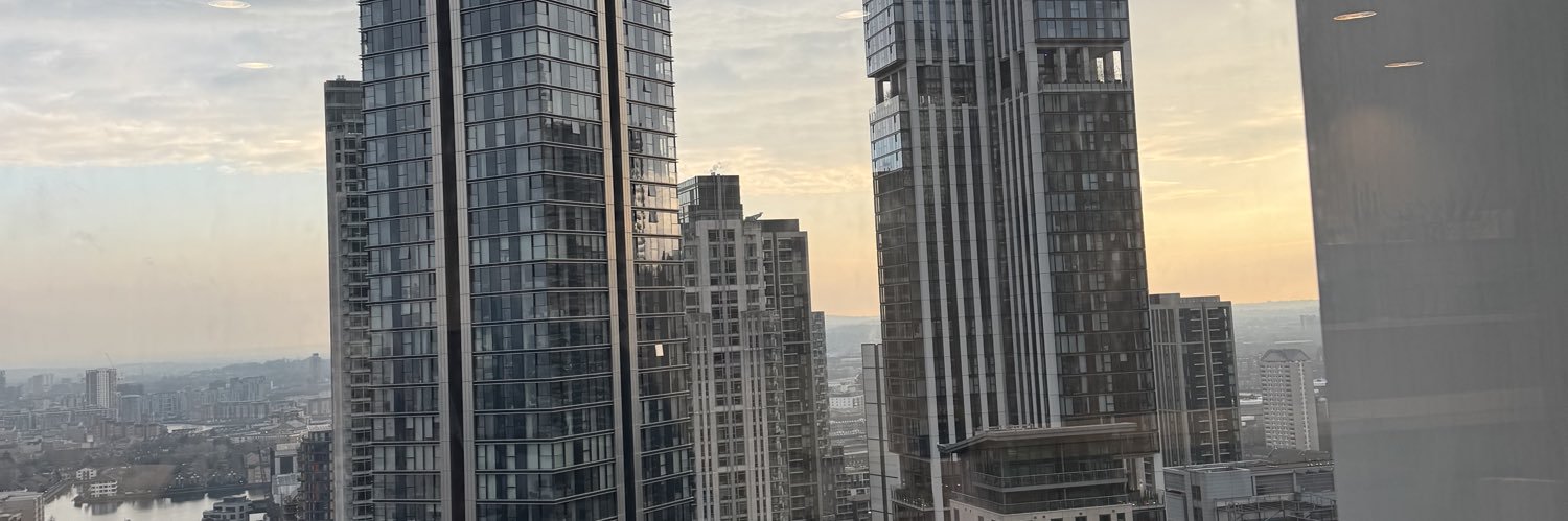 bbysimss's profile banner image