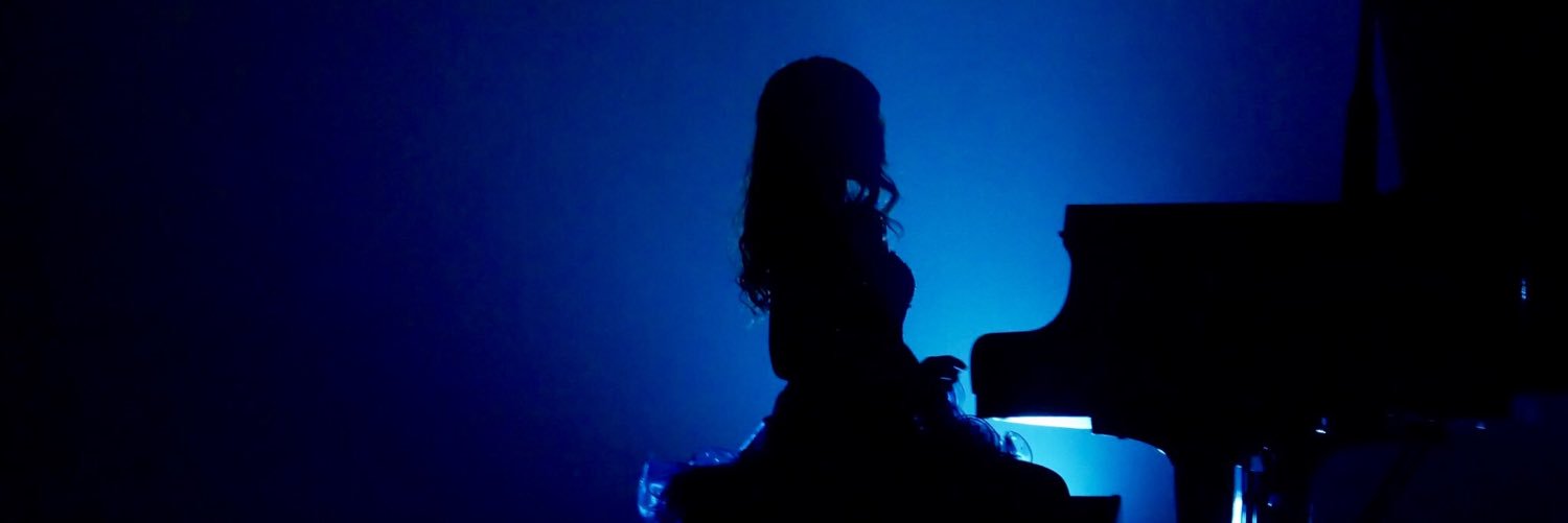 rikyatan's profile banner image
