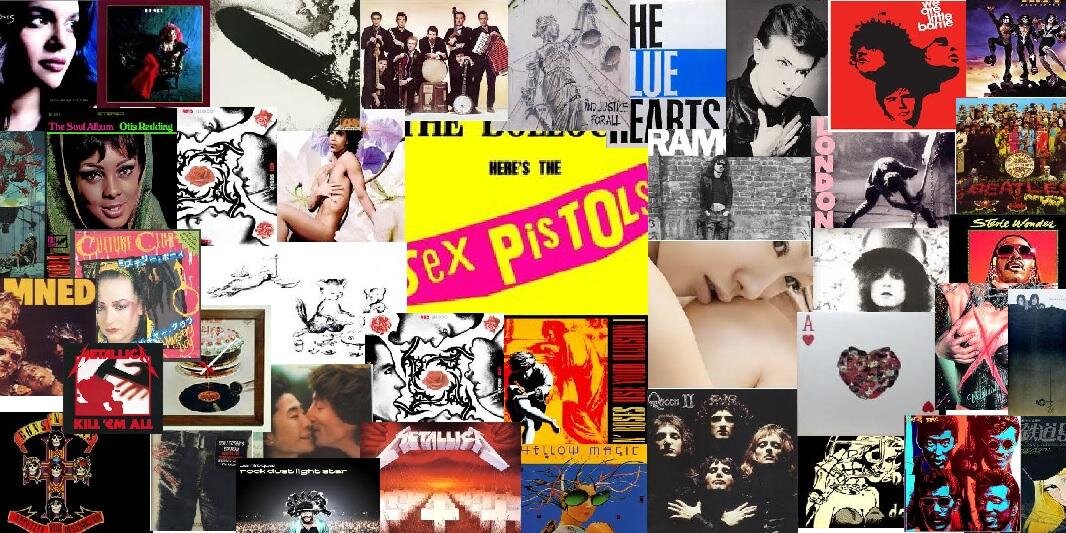 ...and justice 4 all banner