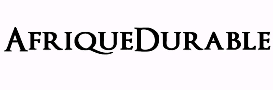 Odilon Doundembi banner