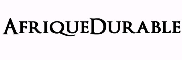 odilon236 Profile Banner