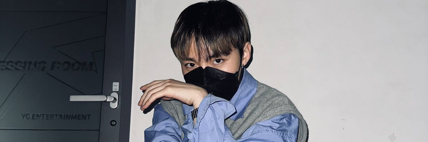 마크 마크🐰 banner