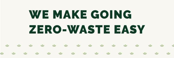 HillsideSol Profile Banner