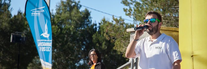Oskarpujol's profile banner image