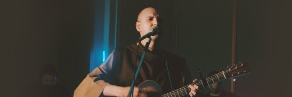 FreiGilsonCMES Profile Banner