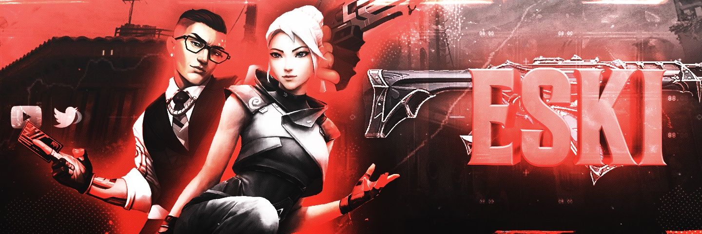Eski_CDN's profile banner image