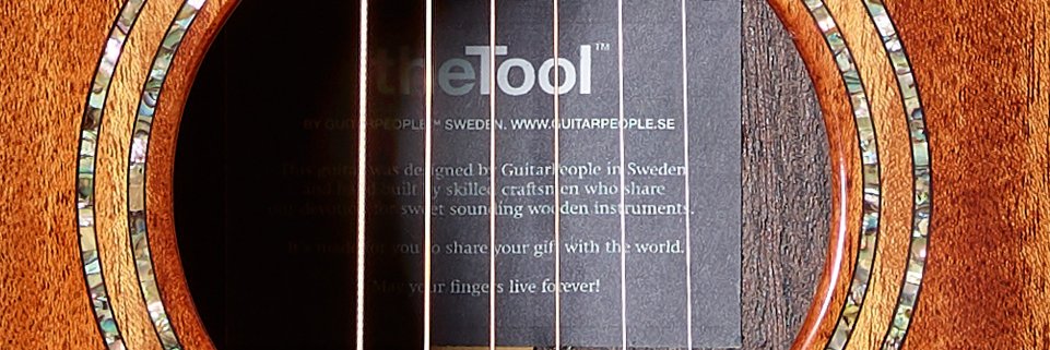 GuitarPeopleSwe's profile banner image
