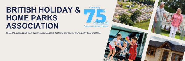 BHHPA Profile Banner