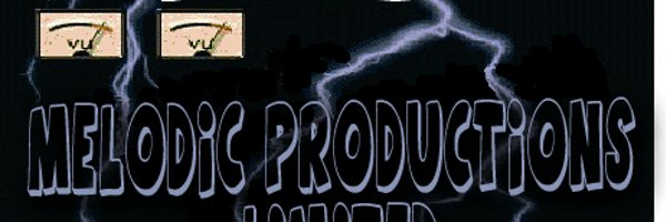 goldenuk Profile Banner