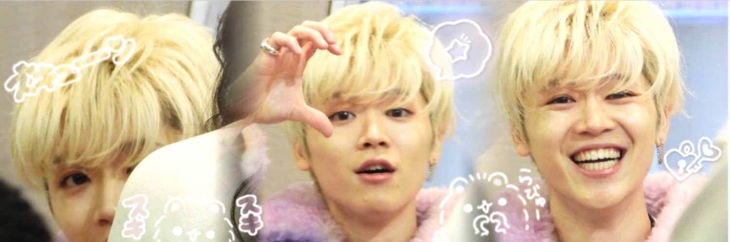 azgenic's profile banner image