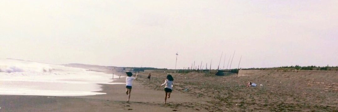 m_bxxi's profile banner image