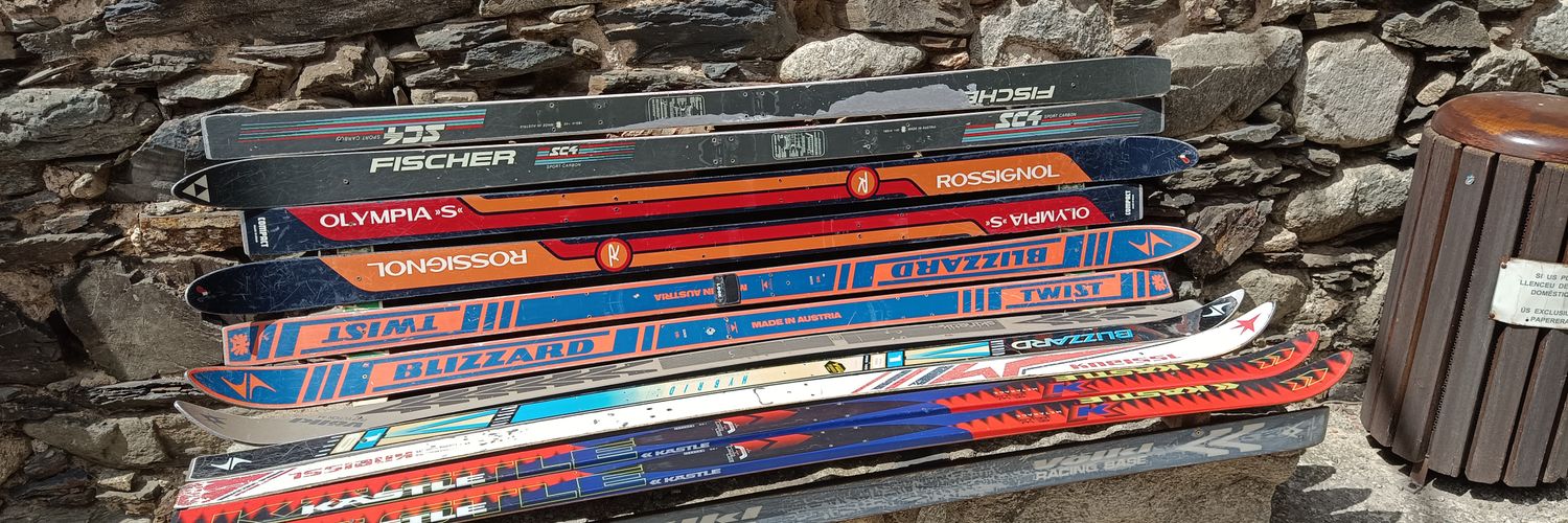 Dani Fuster Martinez banner