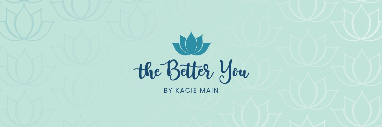 kacie main banner