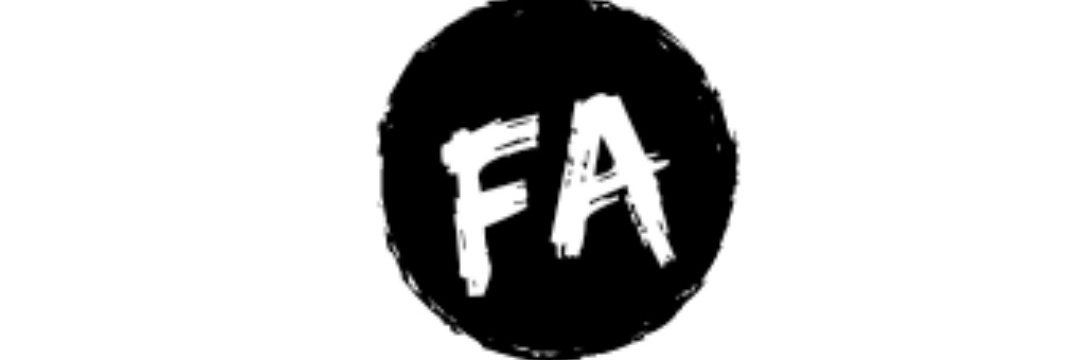 Fathuraspal_'s profile banner image