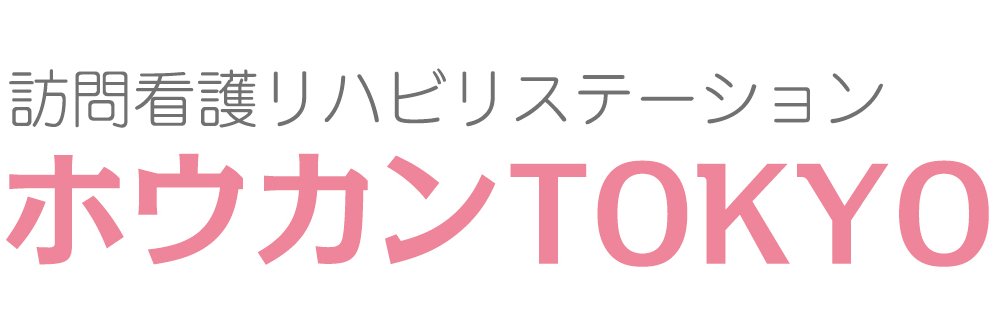 mocha1214's profile banner image