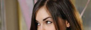 TA_Hada's profile banner image