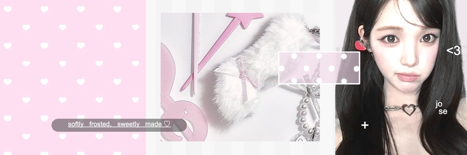 Semarakala's profile banner image