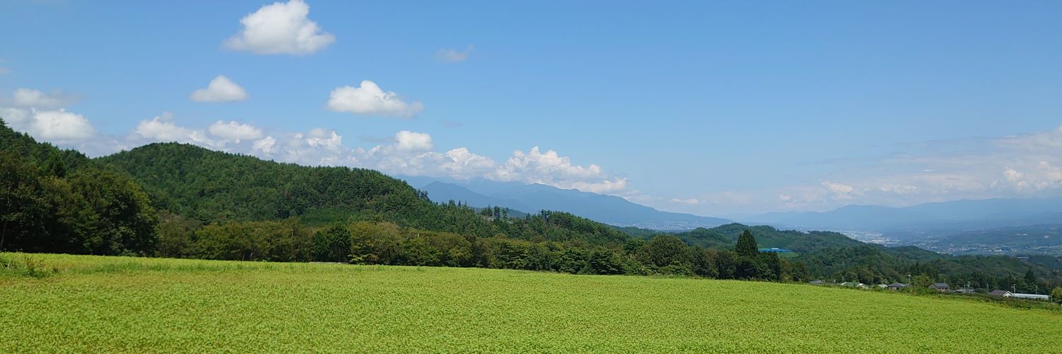 malkasten's profile banner image