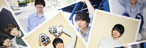 かのん Profile Banner