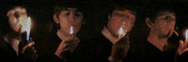 _pppachu's profile banner image