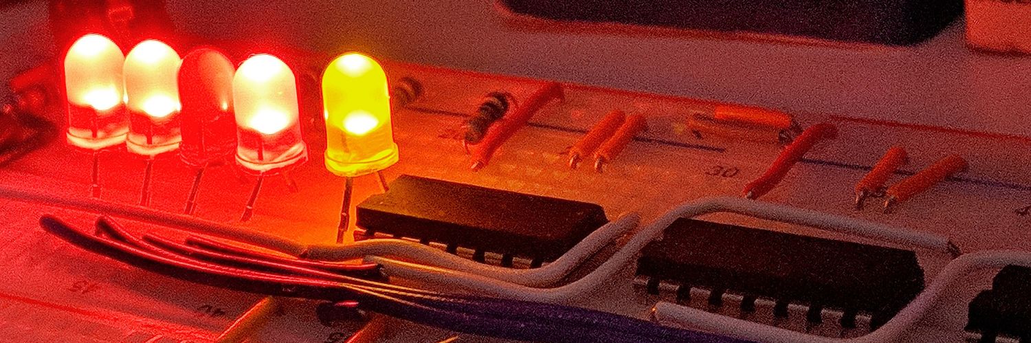 martin_klockner's profile banner image