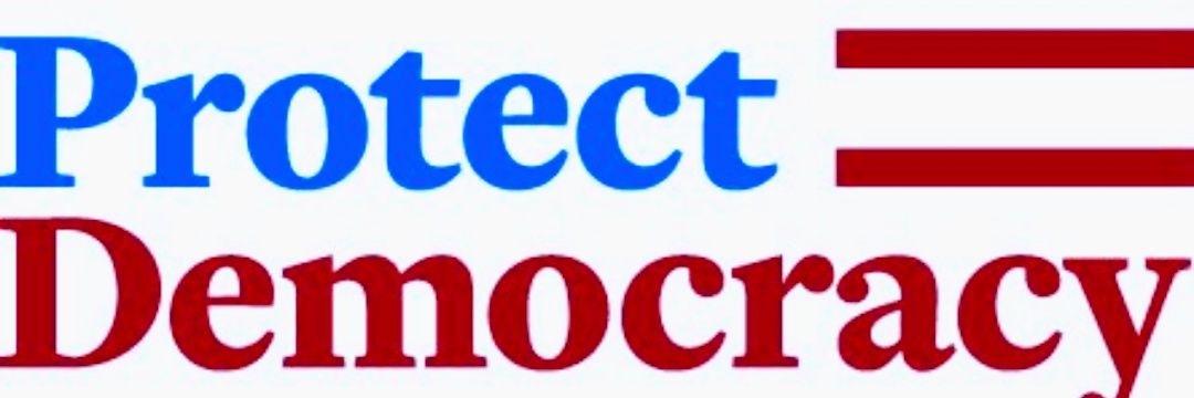 Marcos Padilla ♻️ banner