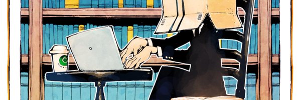 zoknd Profile Banner