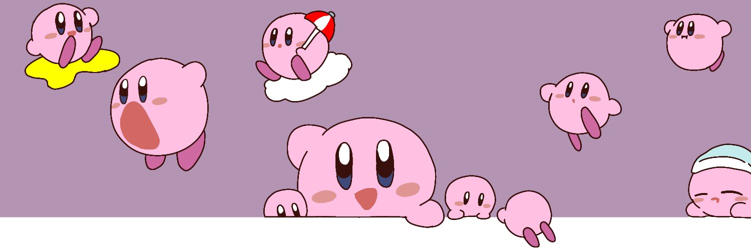 IA_5959's profile banner image