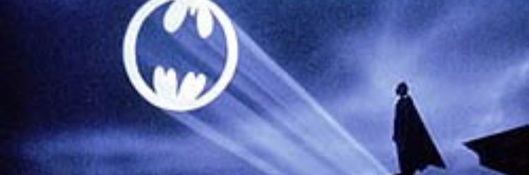 Dathan_metge's profile banner image
