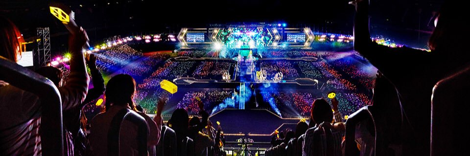 emm3ong's profile banner image