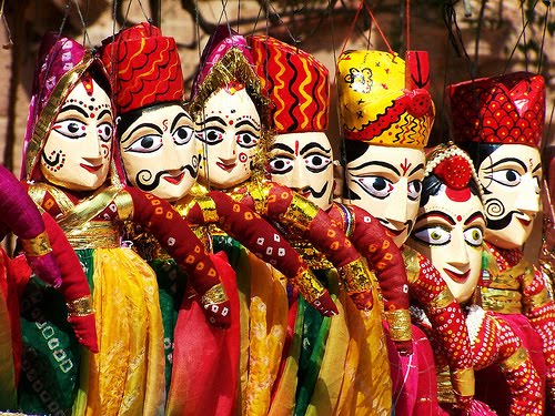 himansh04153003's profile banner image