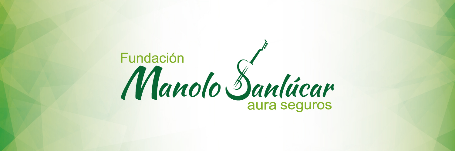 Fun_MSanlucar's profile banner image