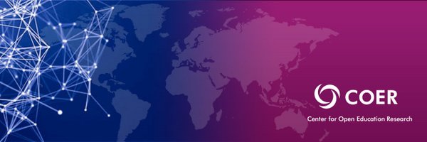 _COER_ Profile Banner