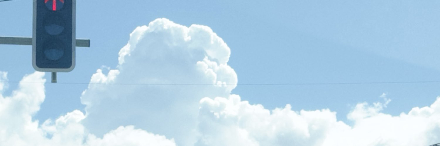 sweeetie_ banner