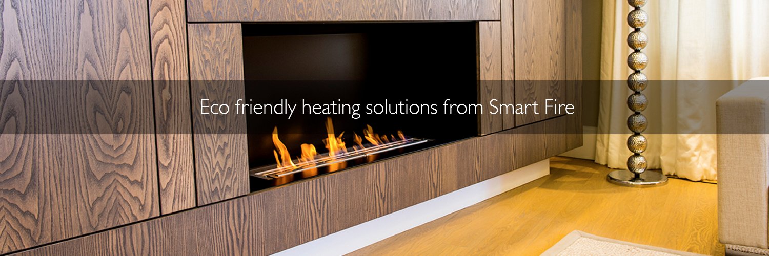 UKSmartFire's profile banner image
