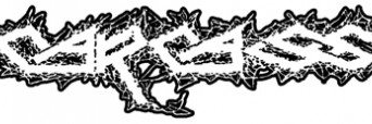 PeterCarcass's profile banner image