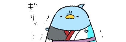 miyanojun's profile banner image