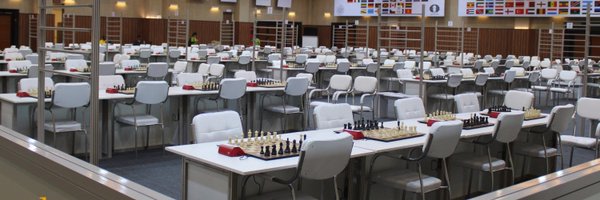 dpawnchess Profile Banner