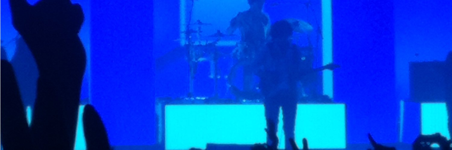 chrisisthatyou's profile banner image