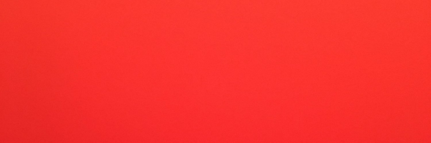 geostoyou's profile banner image