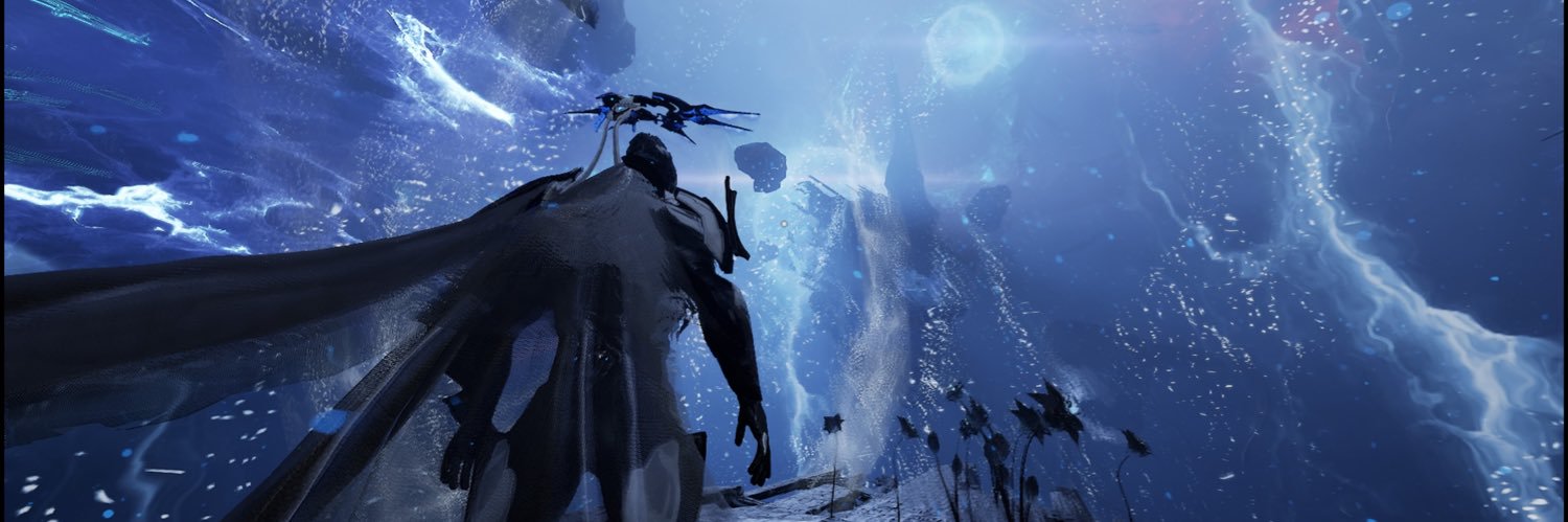 支部長's banner
