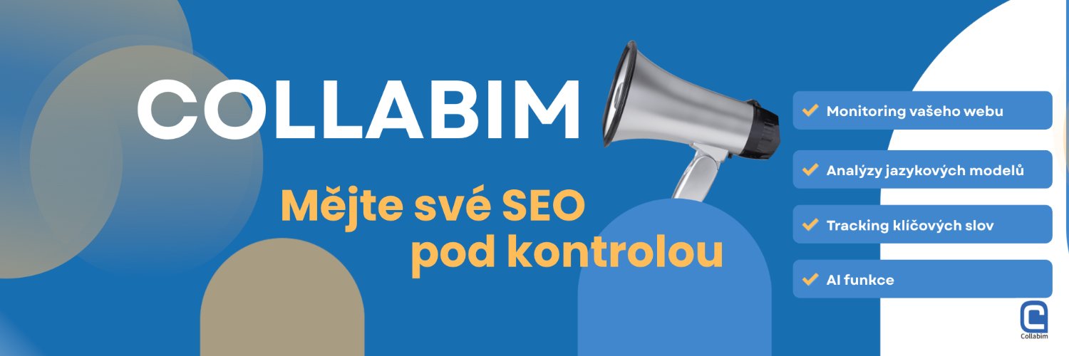 collabim_cz's profile banner image