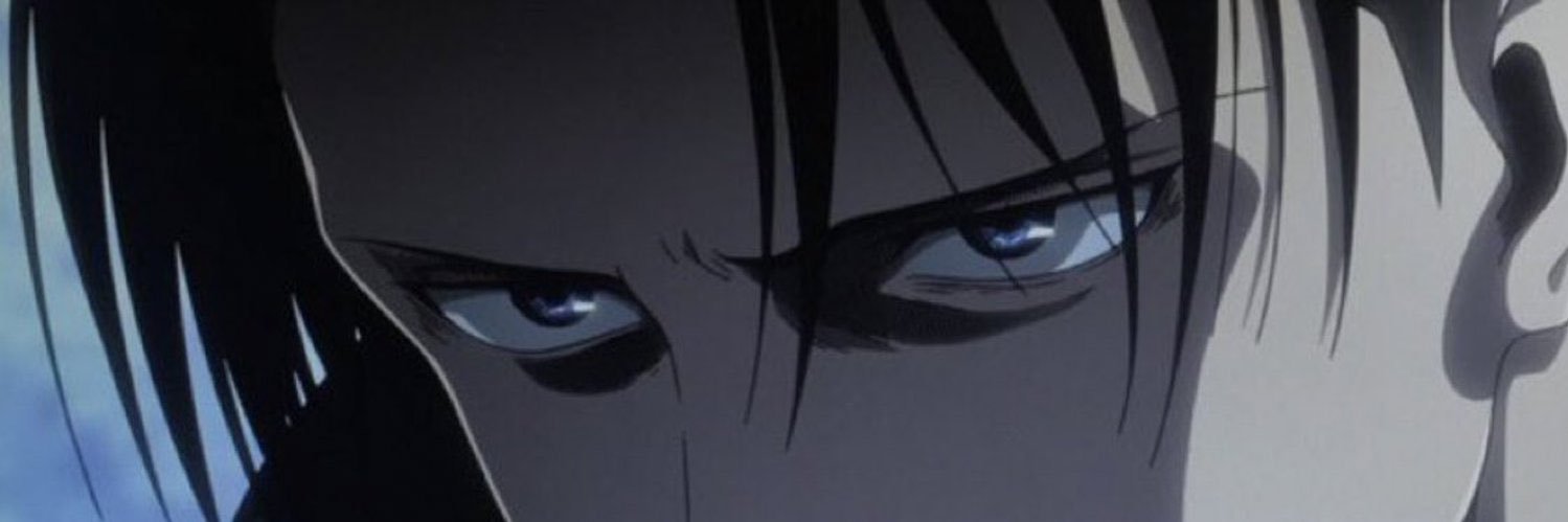 adeleftn's profile banner image