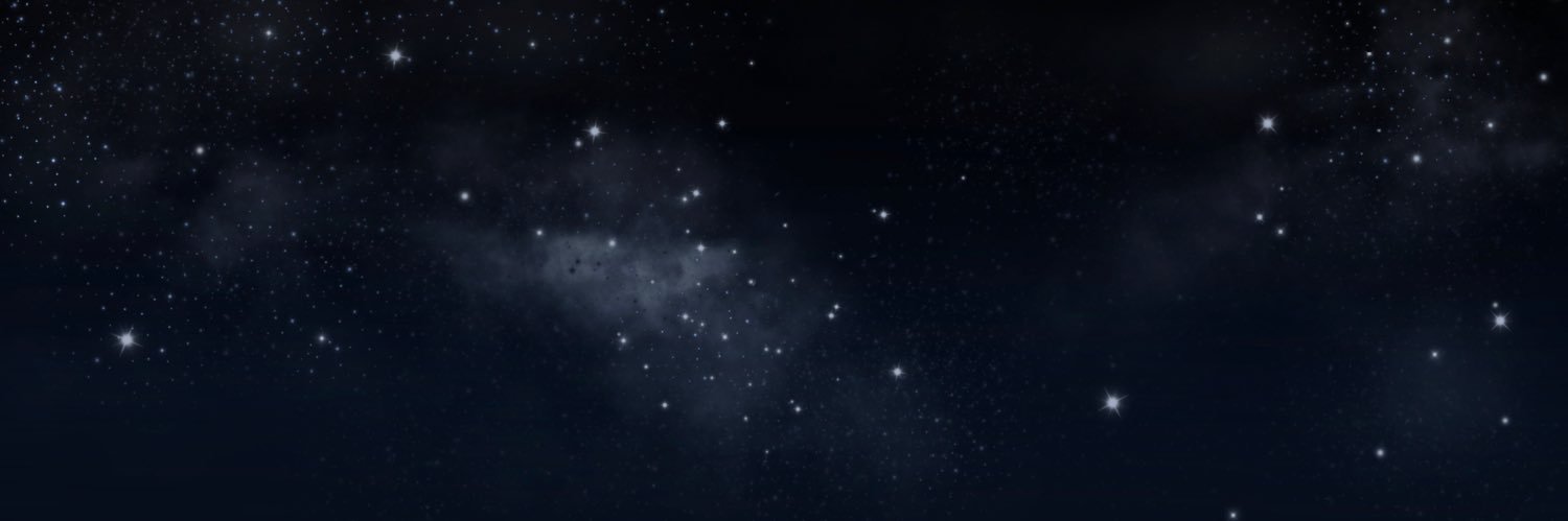 Baimao4's profile banner image