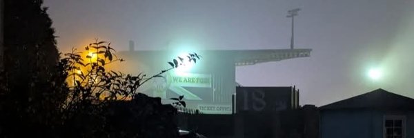 Piffysmith16 Profile Banner