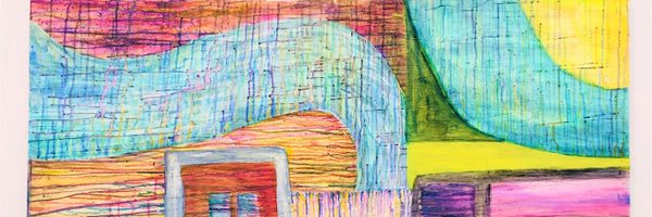 dr_josephson Profile Banner