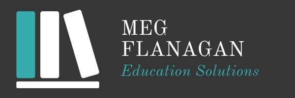 megflanaganed's profile banner image