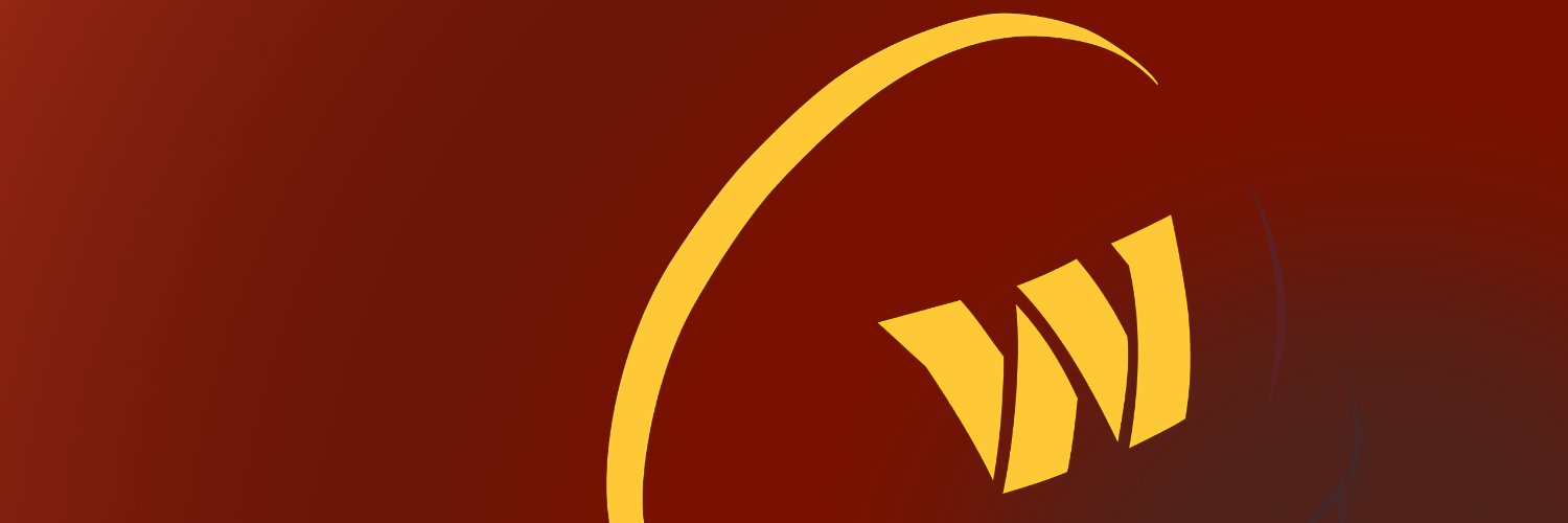 nahnmoiwang's profile banner image