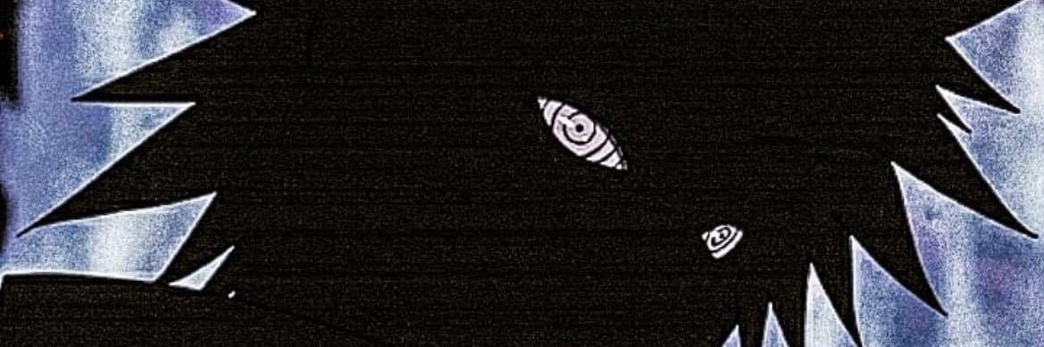 . banner