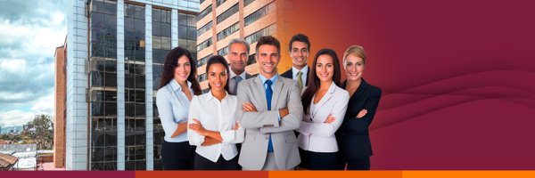 Fiduprevisora Profile Banner